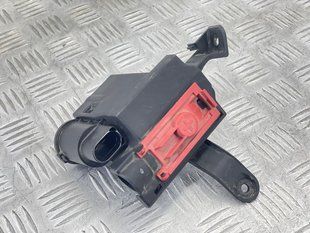 Блок розподільчий 8W0941823E Audi A4