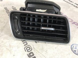 Дефлектор воздуховода 3AB819702AMAI Volkswagen CC