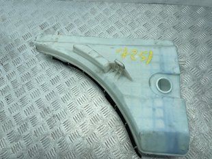 Бачок омивача скла 4M0955453D Audi Q7