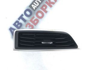 Дефлектор повітропроводу EM2B19C681A Ford Edge