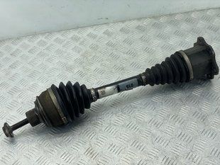 Полуось 4K0407271B Audi A6