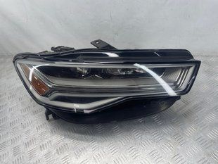 Фара 4G0941034K Audi A6