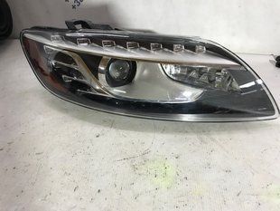 Фара ксенон права 4L0941004AK Audi Q7 Audi Q7