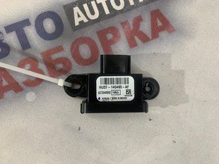 Блок управления бортовой сети HU5T14G490AF Ford Edge