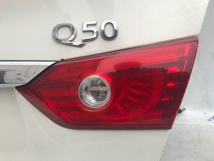 Стоп / ліхтар внутрішній 265504HB1B Infiniti Q50