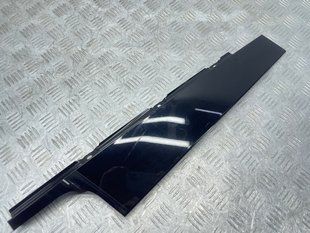 Накладка дверей 31349808 Volvo XC90
