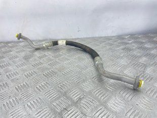 Трубка кондиционера 31455070 Volvo XC60