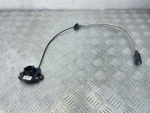 Механізм аварійного розблокування АКПП 4M1713035C Audi Q7 Audi Q7, Audi Q8, Audi RS Q8, Audi SQ7, Audi SQ8