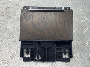 Ящик центральной консоли 4G0863273A Audi A7