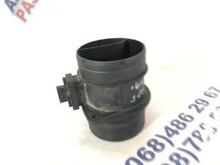 Датчик массового расхода воздуха (MAF) 03L906461A Volkswagen Tiguan