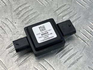 Модуль оцінки рівня AdBlue 3C0906651 Volkswagen Touareg