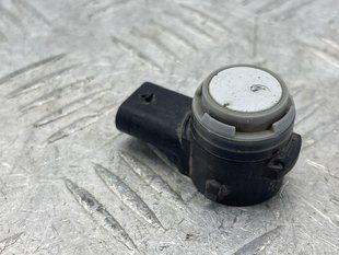 Датчик парктроніка 5Q0919275B Audi A4 Allroad