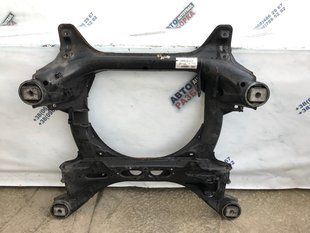 Підрамник передній 7L0400025 Audi Q7