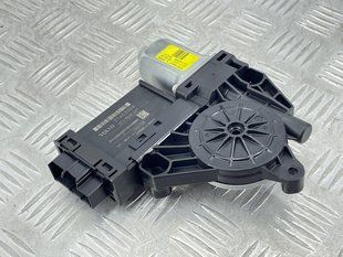 Блок керування дверей 31453359 Volvo XC90
