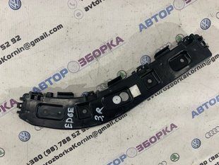 Кронштейн заднього бампера KT4B17E850A Ford Edge