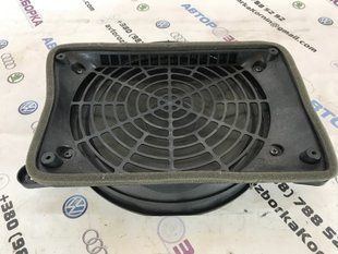 Динамік низькочастотний 4G5035412 Audi A6