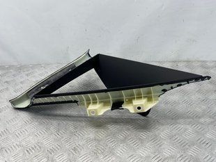 Накладка Audi A6