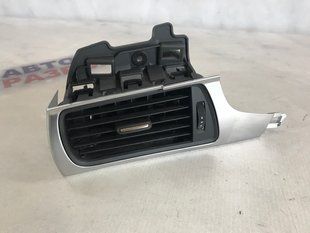 Дефлектор воздуховода 4G1820901C6PS Audi A7