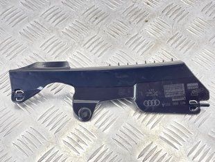 Крепление 4K0880755A Audi A6