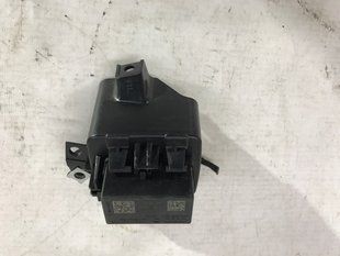 блок управления иммобилайзера 4H0909131 Audi A6