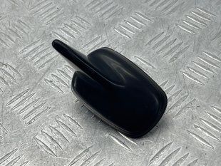 Антенна плавник 4G0035503M Audi A6