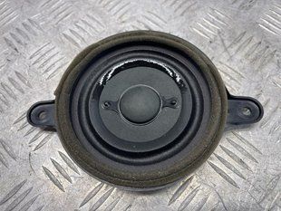 Динамік дверей BOSE 4G0035454 Audi A6