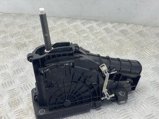 Селектор АКПП 31437466 Volvo XC90