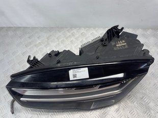 Фара FULL LED 4G8941033J Audi A7