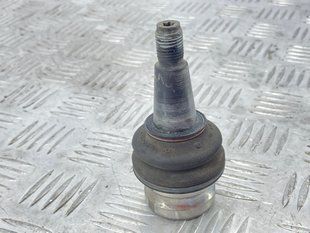Кульова опора 4G0407689C Audi Q5