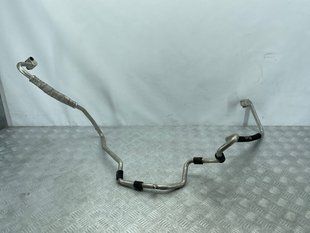 Трубка кондиционера 3C0820743BQ Volkswagen CC