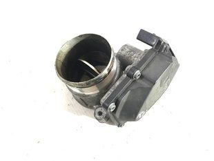 Дросельна заслінка 059145950AF Audi A6