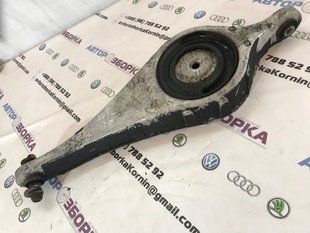 Рычаг задней подвески нижний 31317603 Volvo XC60