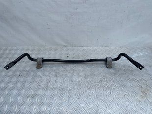 Стабілізатор передній 31406930 Volvo XC90 Volvo S60, Volvo S90, Volvo V60, Volvo V60 Cross Country, Volvo V90, Volvo V90 Cross Country, Volvo XC60, Volvo XC90