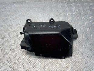 Шумоизоляция 31437422 Volvo XC90