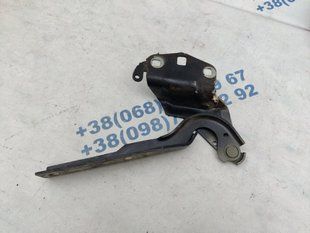 Петля капота 3C8823301A Volkswagen CC