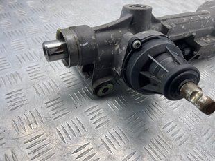 Рульова рейка 4G1423055BH Audi A6