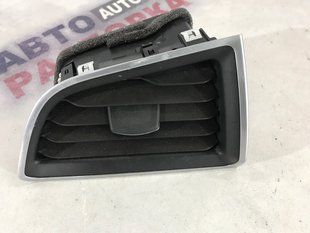 Дефлектор воздуховода Ford Edge