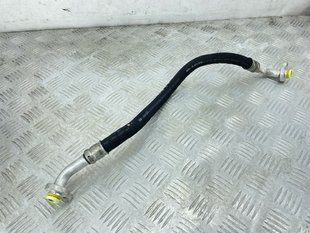 Шланг кондиціонера 31369330 Volvo XC90