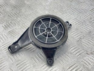 Динамік BOSE 4M0035398D Audi Q7