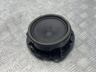 Динамик двери 80A035411 Audi Q5