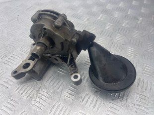 Масляний насос 06E115105AQ Audi S4