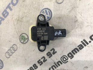Датчик удару 4H0955557 Audi A6