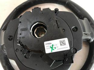Шлейф керма G2GZ14A664A Ford Edge