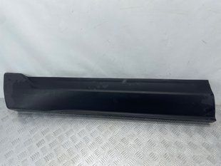 Накладка двери Ford Edge