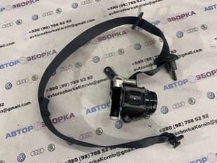 Ремінь безпеки KT4BR611E51 Ford Edge