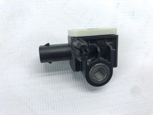 Датчик удару 2H0959351 Volkswagen Touareg