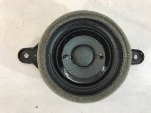 Динамик двери BOSE 4G0035454 Audi A7