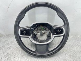 Руль Volvo XC60
