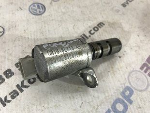 Клапан электромагнитный CN1G6L713AB Ford Escape