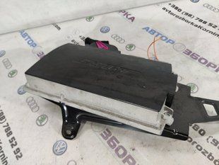 Підсилювач звуку BOSE 4L0035223H Audi Q7
